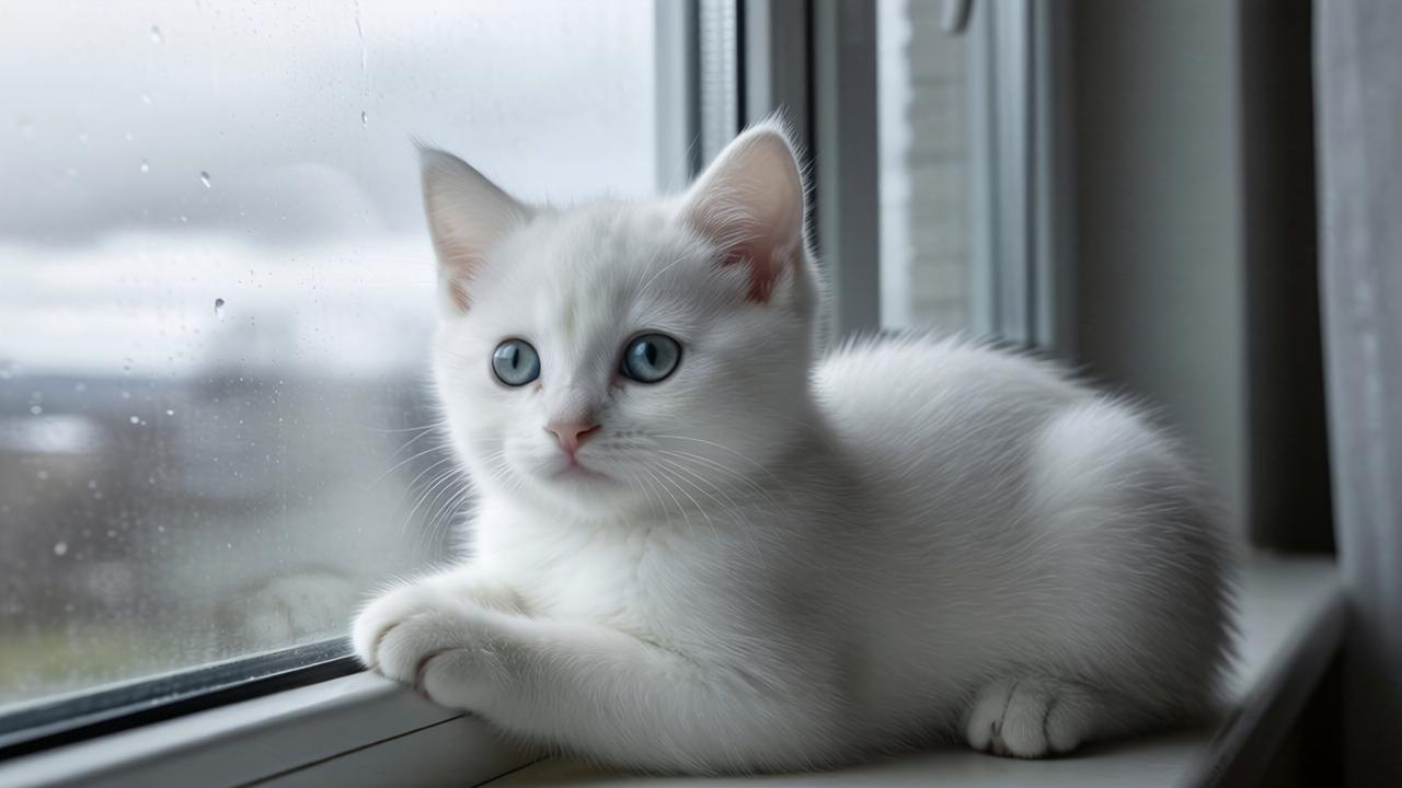 甘肃省甘谷县：匠心守非遗 智造“雕”振兴第二张图