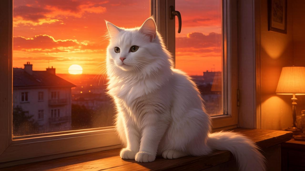 绿潮涌动农交会第三张图