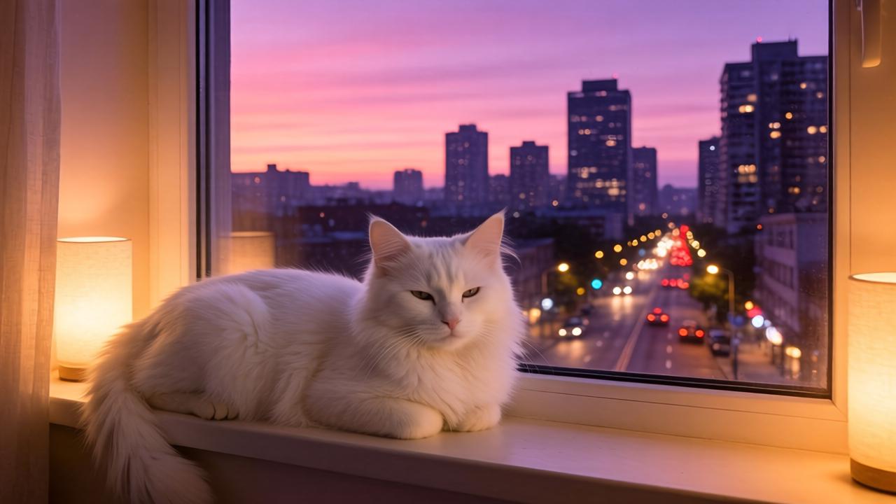 完善基础设施，农村有了新变化第一张图