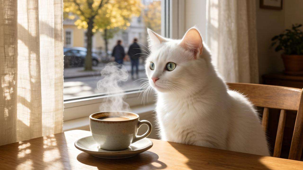 完善基础设施，农村有了新变化第二张图