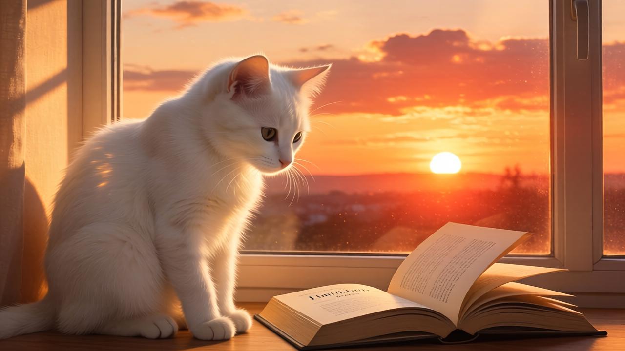 农业综合生产能力进一步提升第一张图