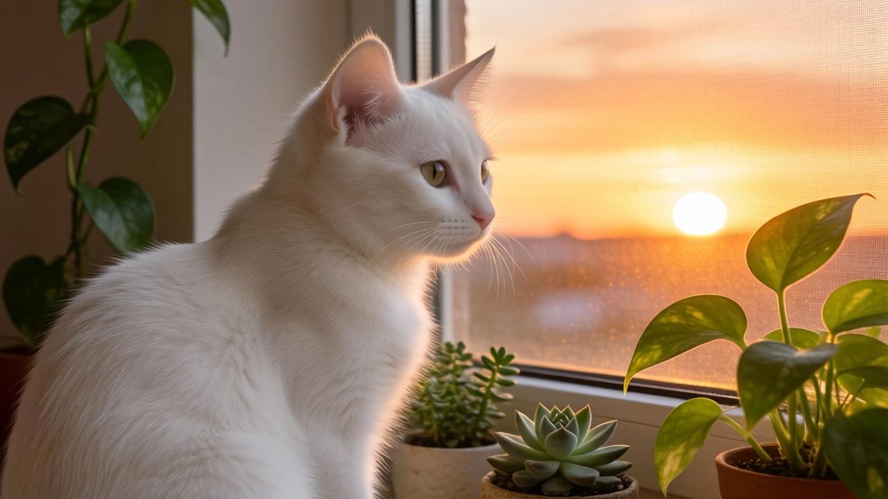 在我国，马铃薯为何难成主食“C位”？第一张图