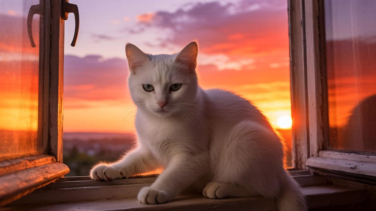 金融活水绘就乡村振兴新图景第一张图