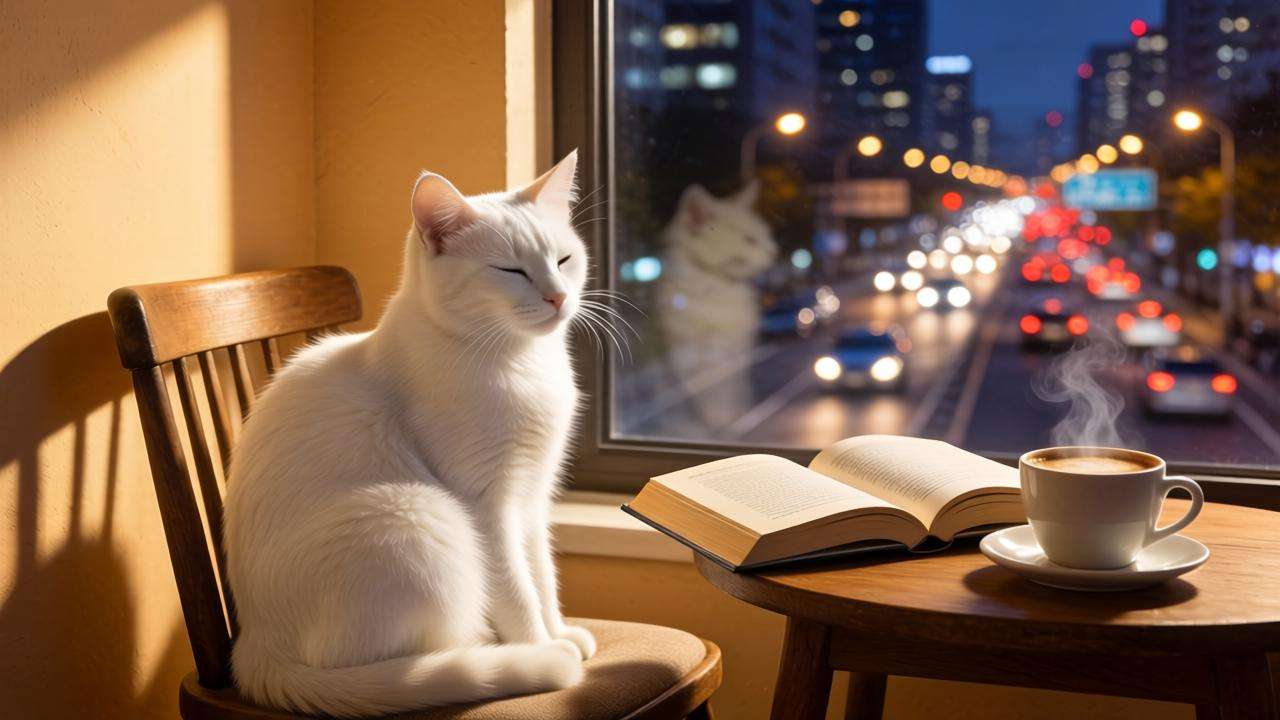 全国较大面积农村黑臭水体治理率达到98%以上第一张图