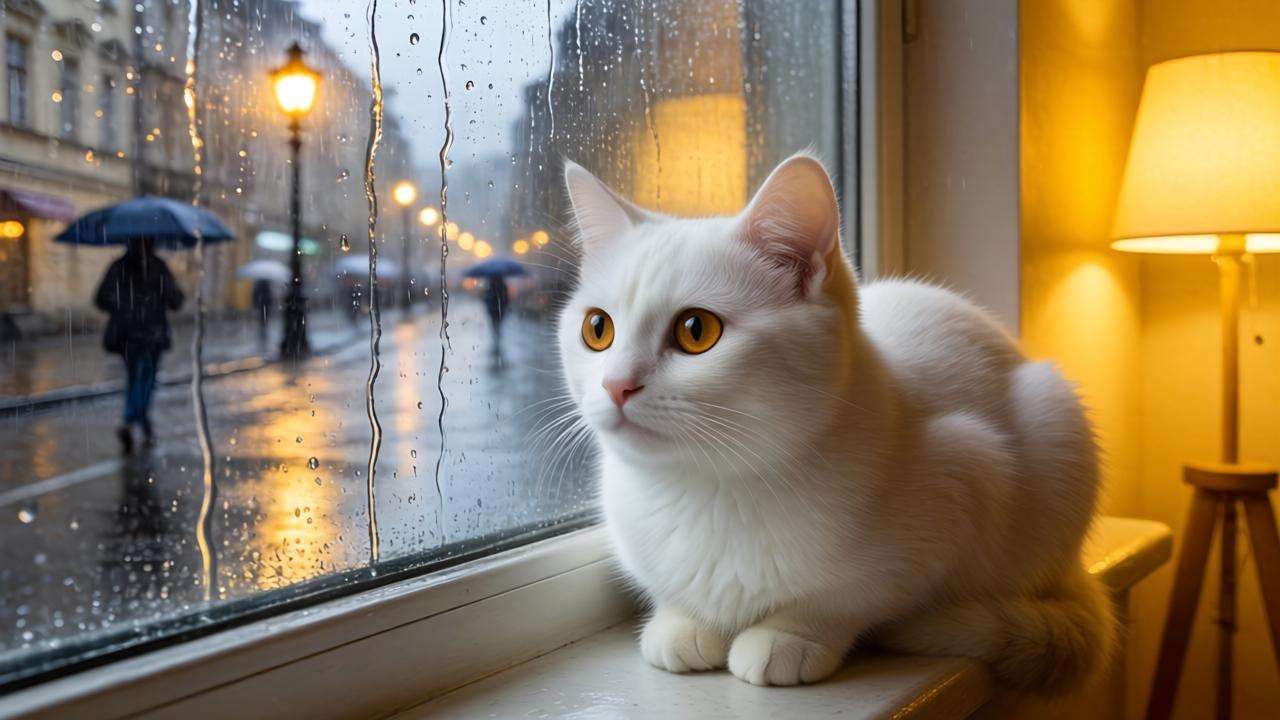 农业综合生产能力进一步提升第二张图