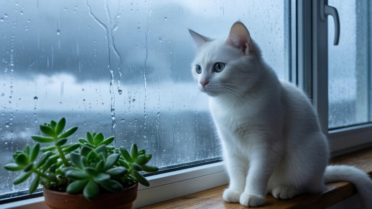 甘肃会宁：搭台拓路盘活棋 集体经济提质效第一张图