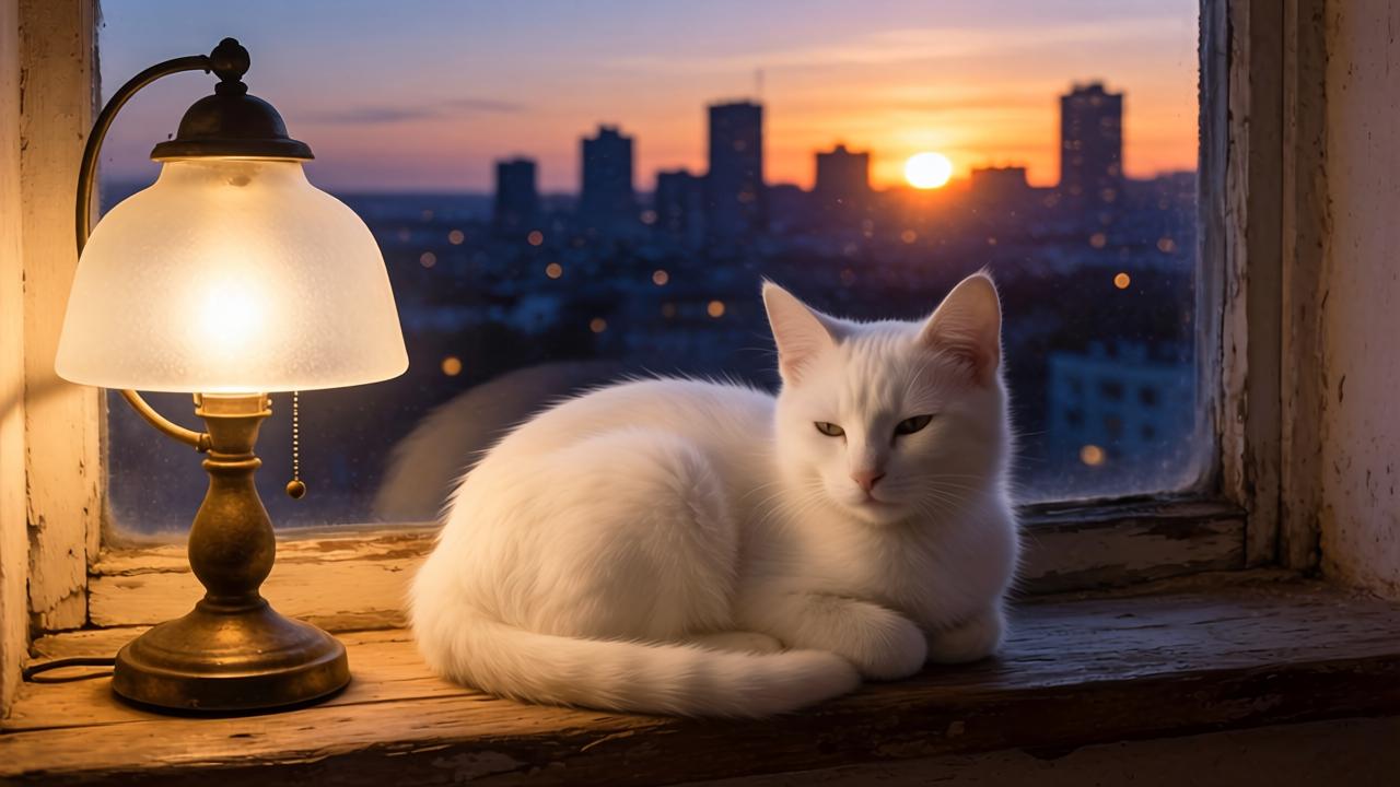 我国将精准发力促农业固体废弃物“变废为宝”第一张图