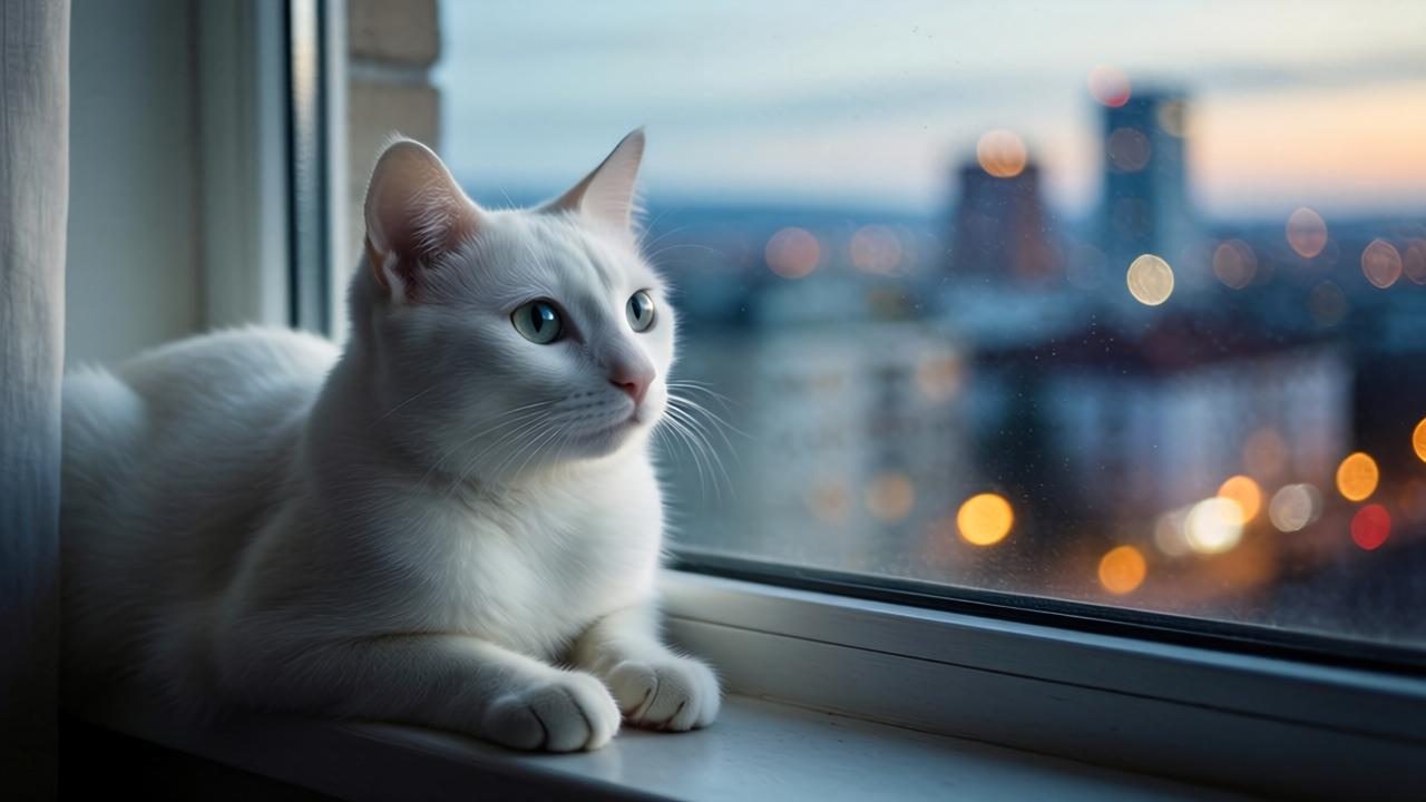 累计成交超600亿元，“832平台”助力脱贫地区乡村产业提质增效第一张图