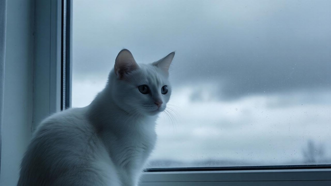 西红柿价格为何走高第一张图