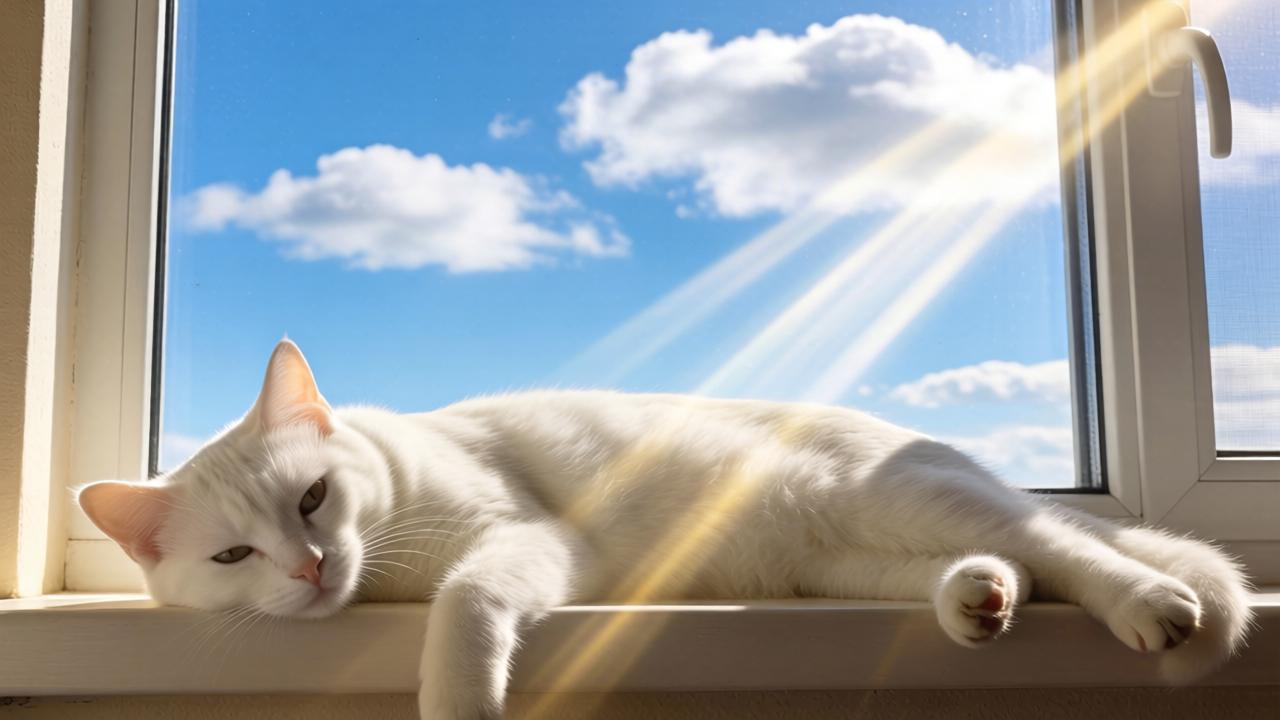 农业综合生产能力进一步提升第三张图