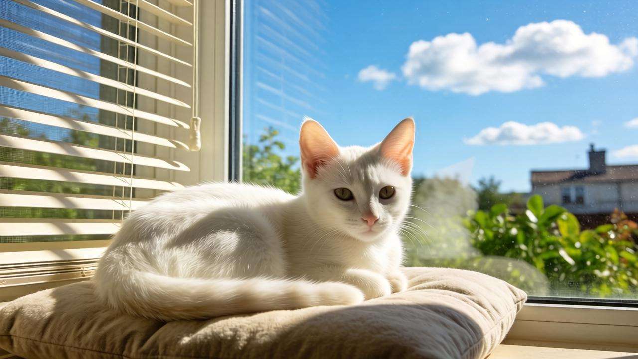 甘肃会宁：搭台拓路盘活棋 集体经济提质效第二张图