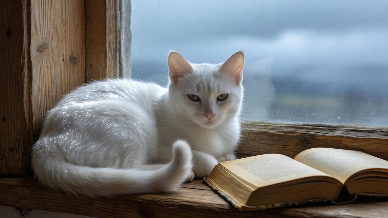 在我国，马铃薯为何难成主食“C位”？第二张图