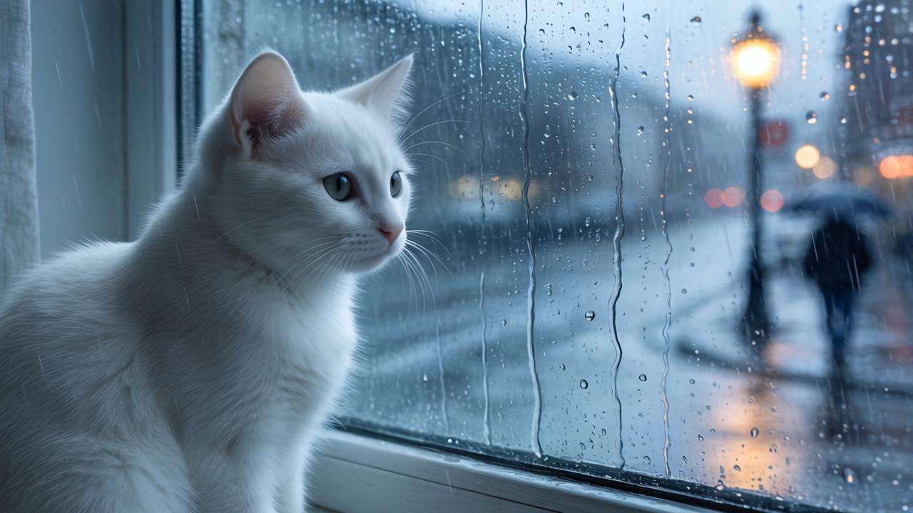 金融活水绘就乡村振兴新图景第二张图