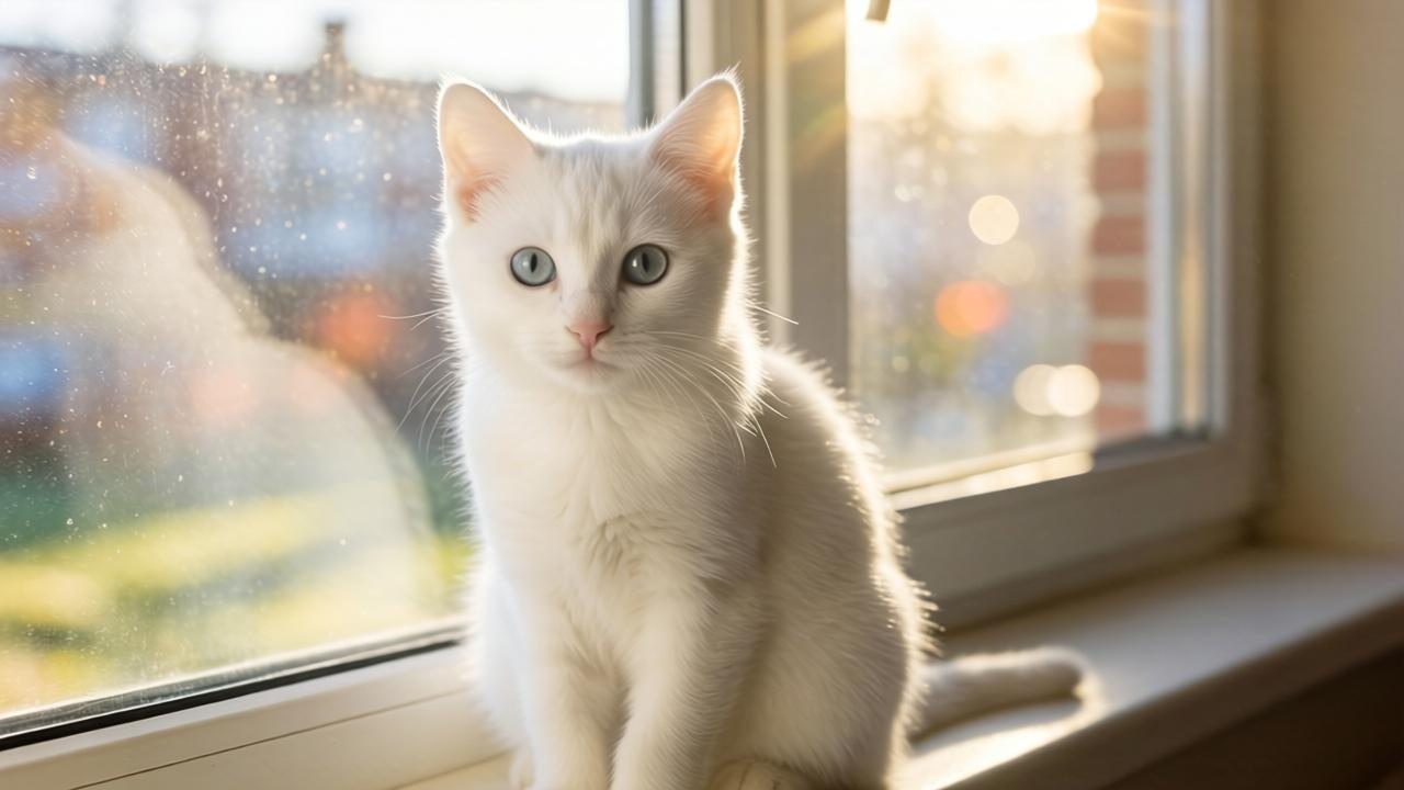 全国较大面积农村黑臭水体治理率达到98%以上第二张图