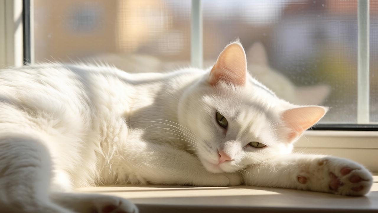 西红柿价格为何走高第二张图