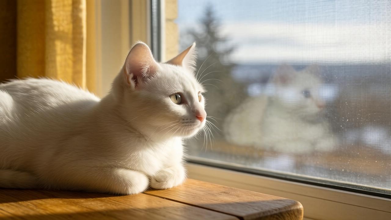 累计成交超600亿元，“832平台”助力脱贫地区乡村产业提质增效第二张图