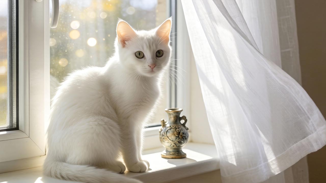 我国将精准发力促农业固体废弃物“变废为宝”第二张图