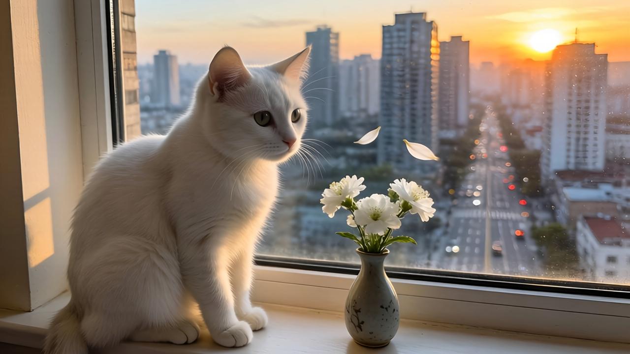 在我国，马铃薯为何难成主食“C位”？第三张图