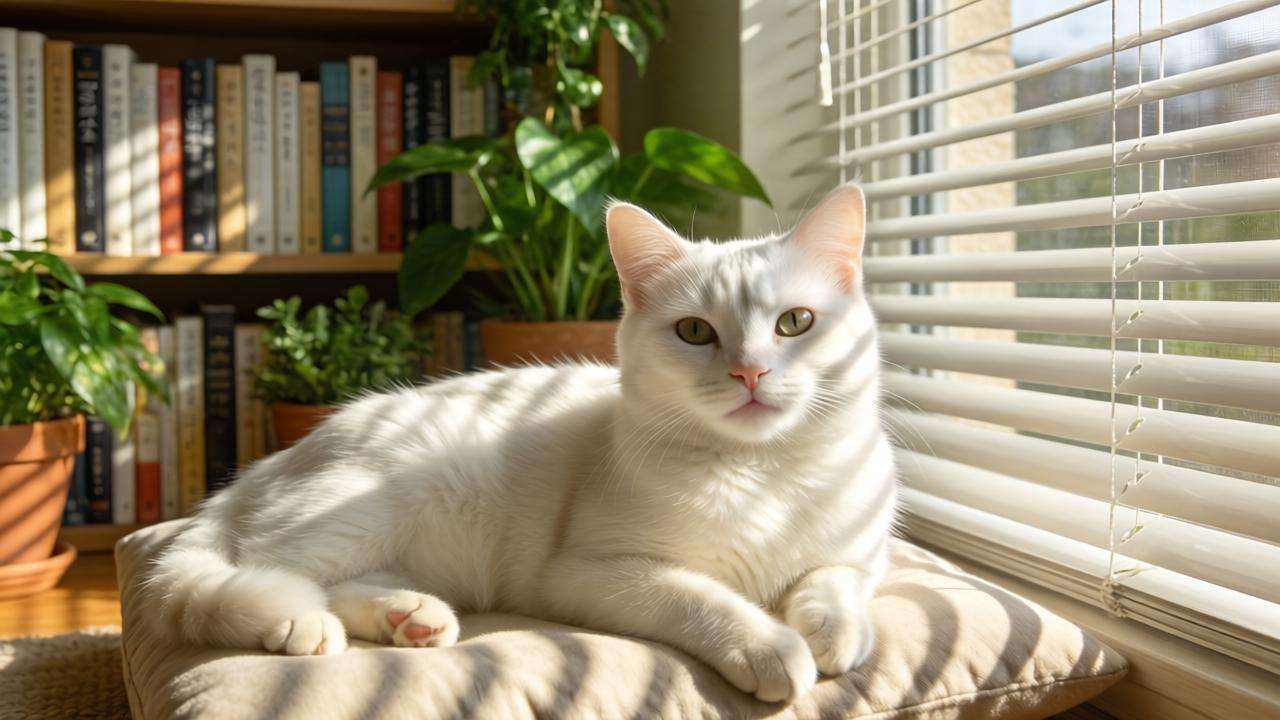 金融活水绘就乡村振兴新图景第三张图