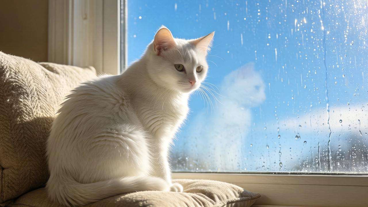 累计成交超600亿元，“832平台”助力脱贫地区乡村产业提质增效第三张图