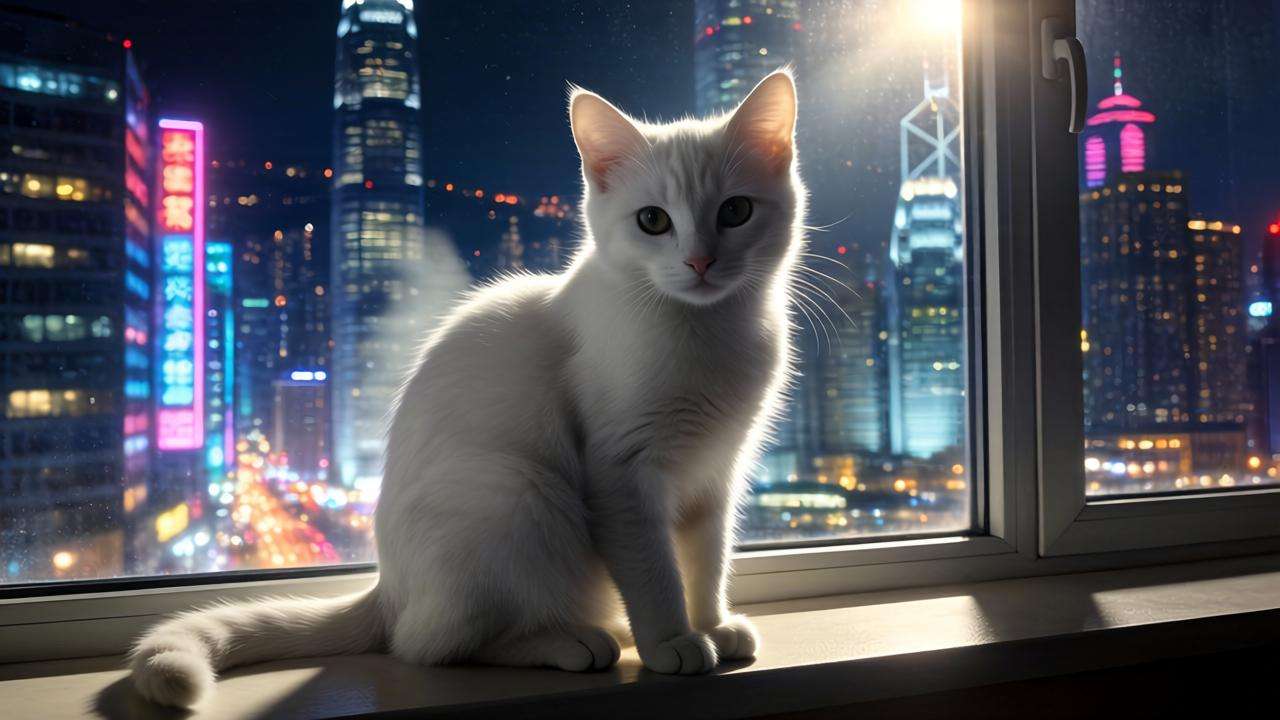 西红柿价格为何走高第三张图