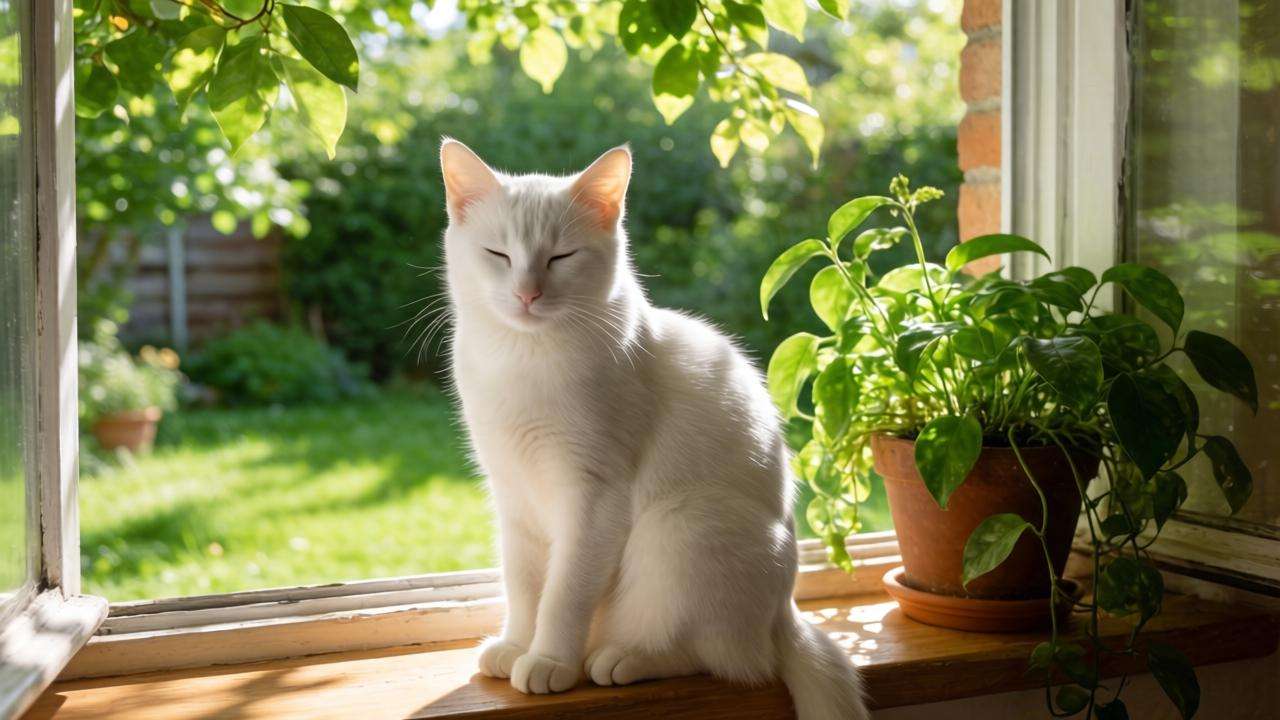 农业农村部：2025年我国农业发展全面绿色转型迈入关键阶段第一张图