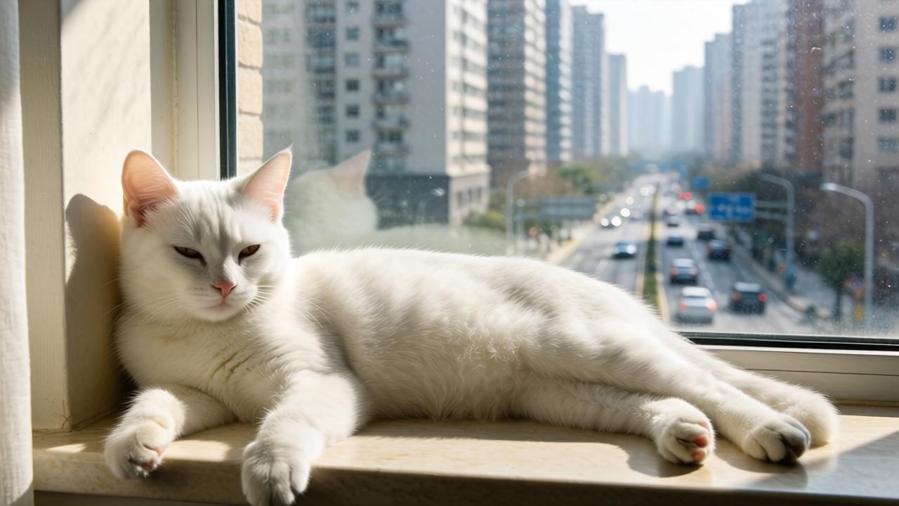 把金融的种子埋进振兴沃土第一张图