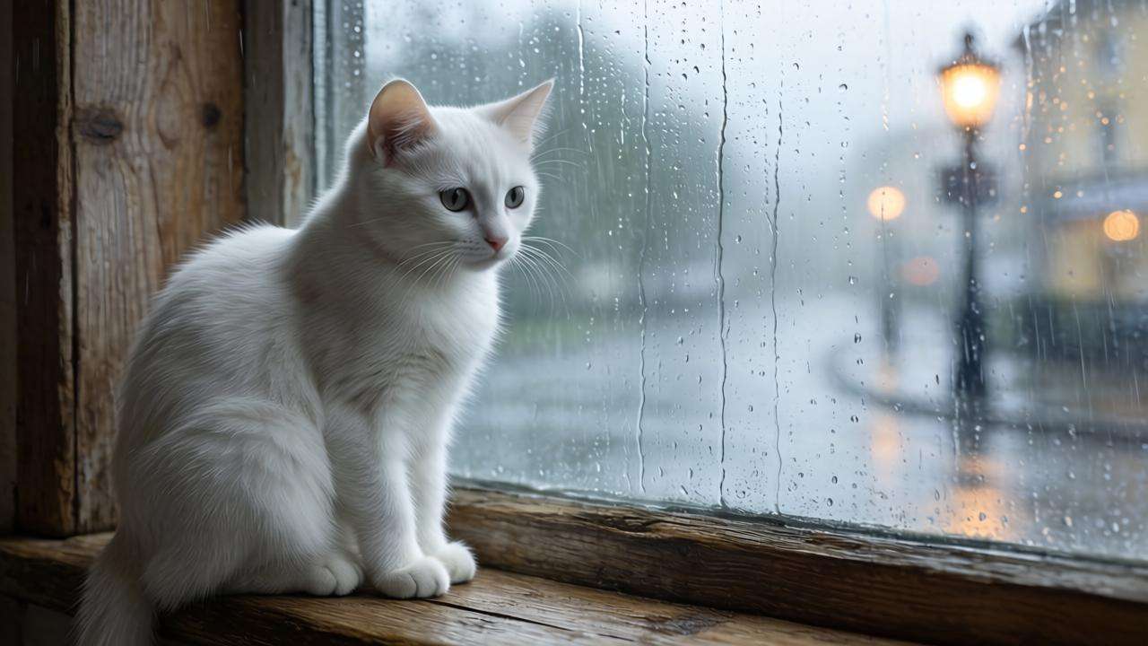 猪价有望延续季节性温和反弹第一张图