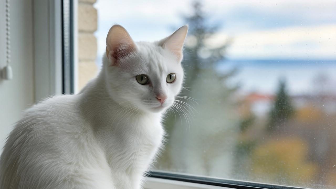 畜禽活体抵押融资模式“上新”第一张图