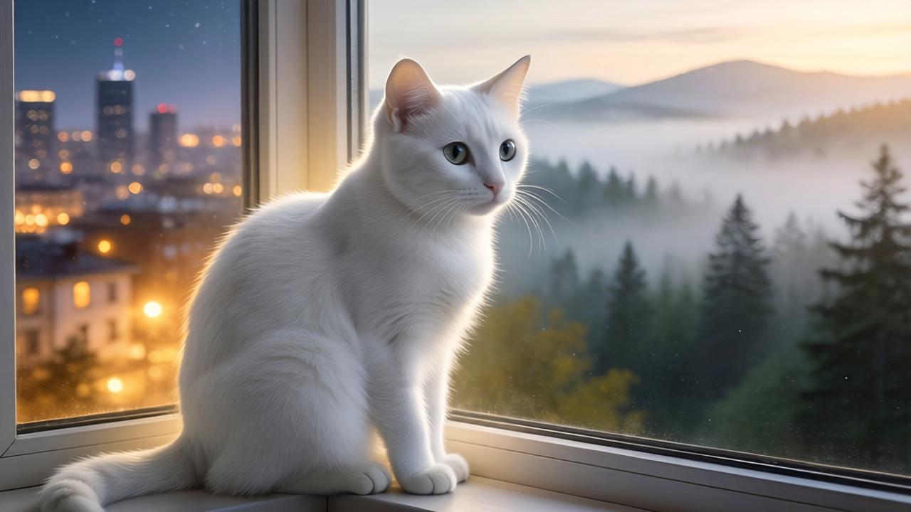 “生命长江 生生不息——长江禁渔五年展”开展第一张图