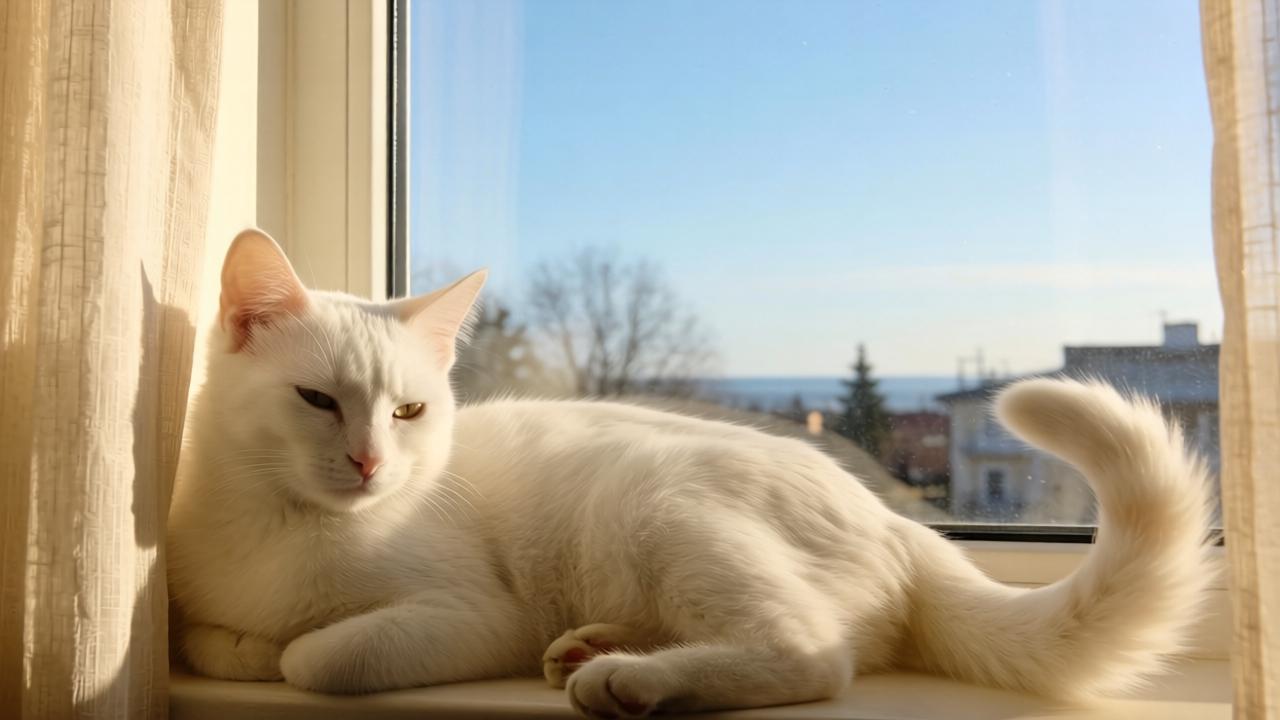 畜禽活体抵押融资模式“上新”第二张图