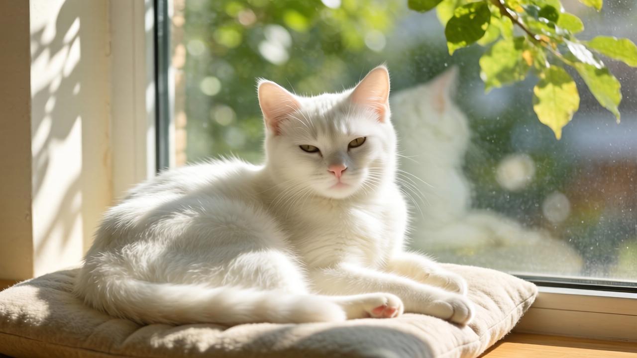 猪价有望延续季节性温和反弹第二张图