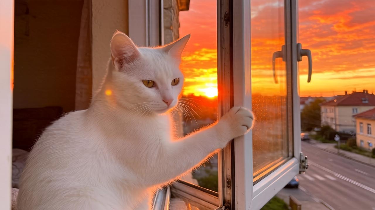 把金融的种子埋进振兴沃土第二张图