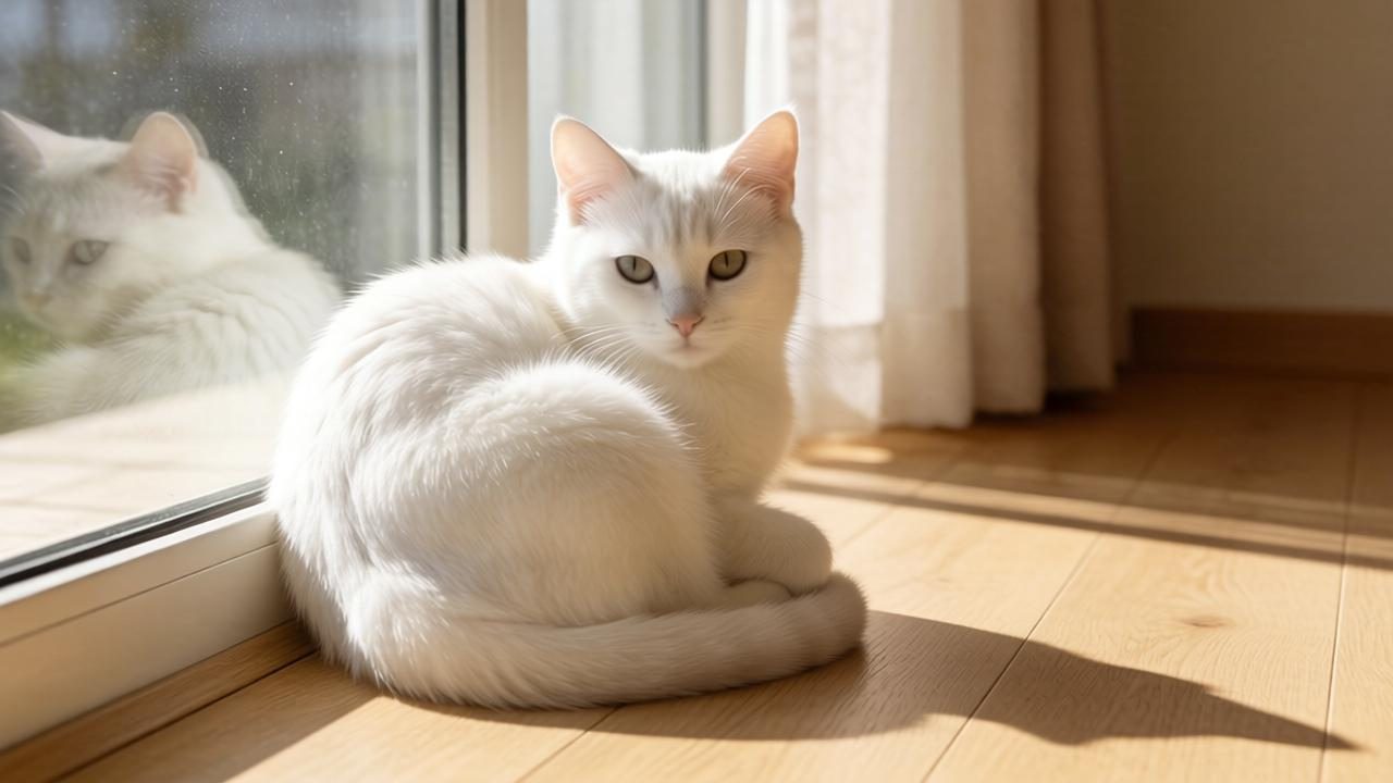 “生命长江 生生不息——长江禁渔五年展”开展第二张图