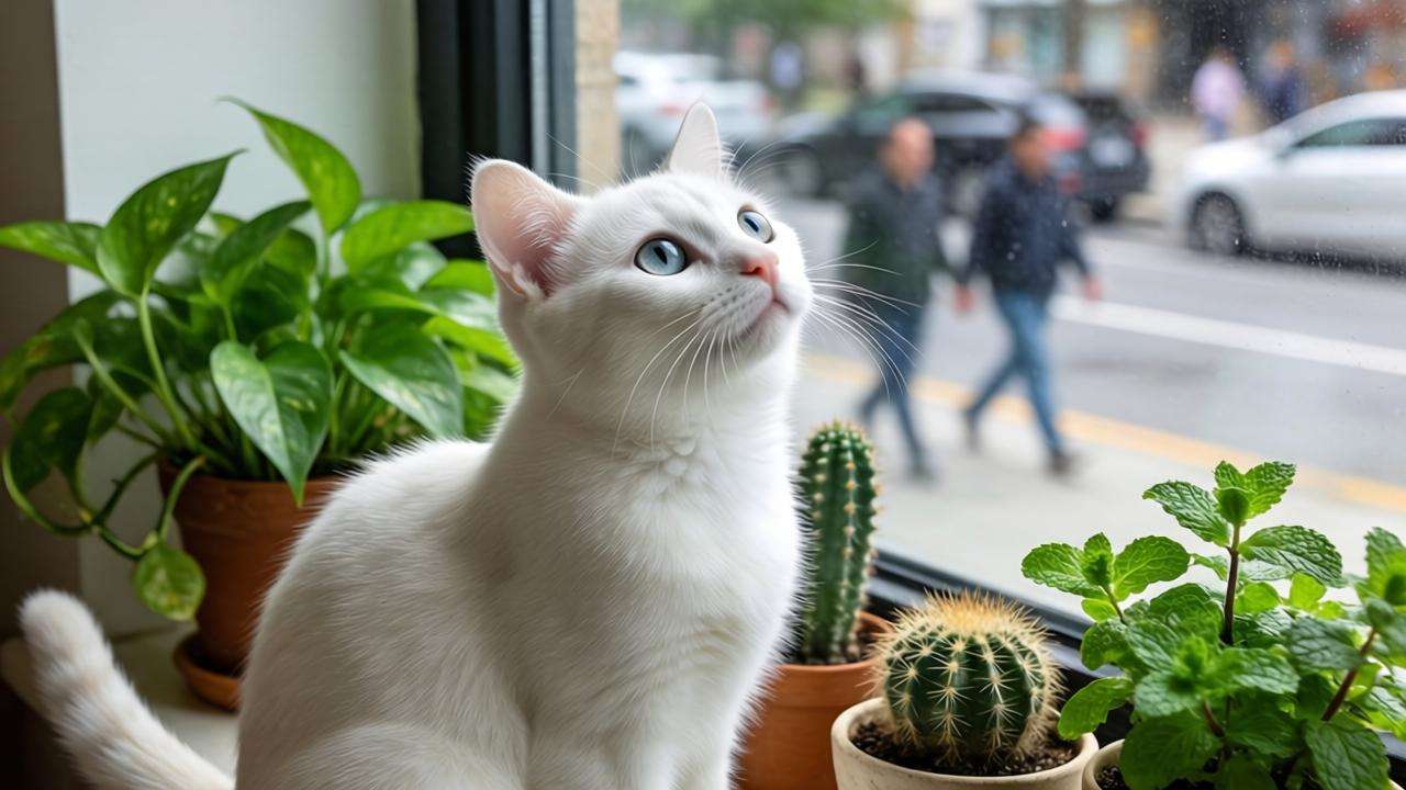 把金融的种子埋进振兴沃土第三张图