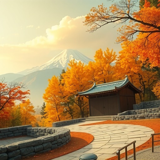 金融助力秋粮颗粒归仓(图1)