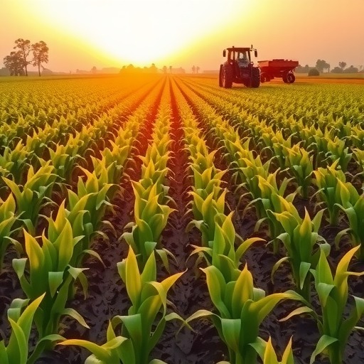 持续加大保障和改善民生力度(图1)