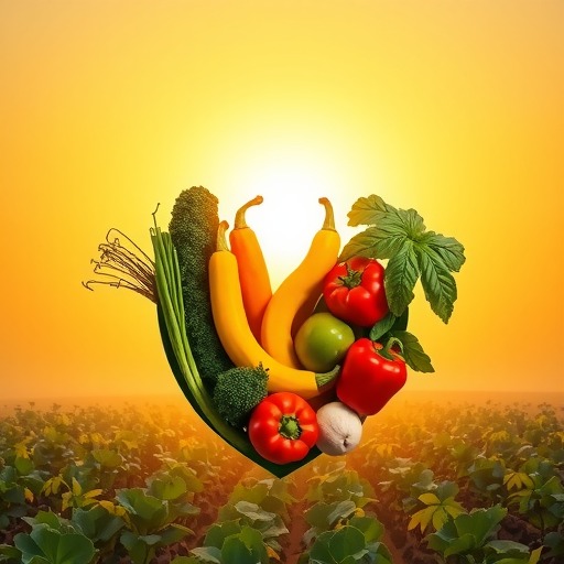 省部共建青海绿色有机农畜产品输出地成效显著(图1)