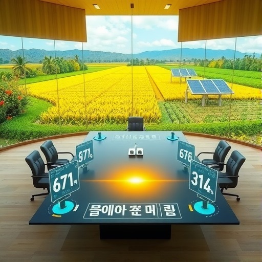 农业农村部召开常务会议研究部署学习运用“千万工程”经验、推进乡村全面振兴等工作(图1) 农业农村部召开常务会议研究部署学习运用“千万工程”经验、推进乡村全面振兴等工作(图1)