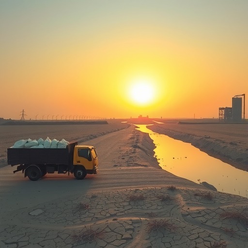 联合国：数百万人面临饥荒 资金短缺影响救援(图1)