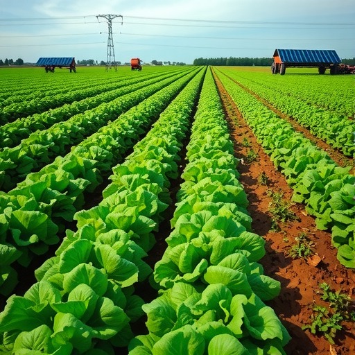 五年间,产值何以翻两番?(图1) 五年间,产值何以翻两番?(图1)