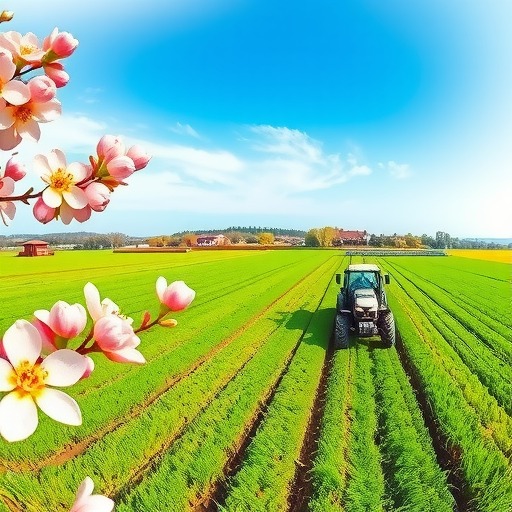 沁园春·潍坊(图2)