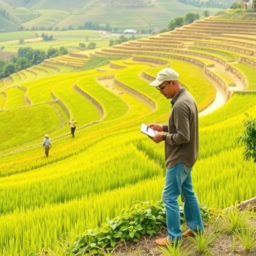 甘肃：提高常态化帮扶质效守牢防返贫底线(图1)