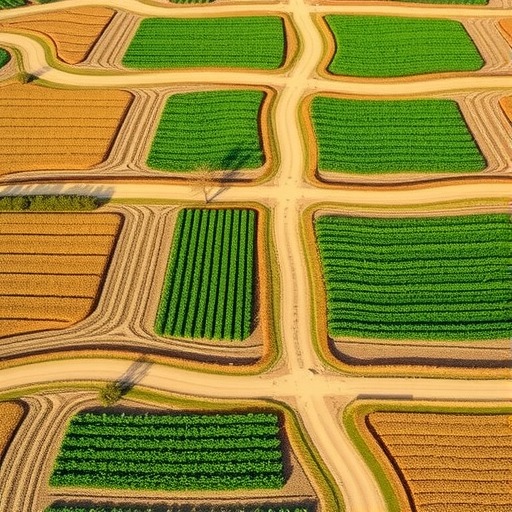 纵横十九道 激励一代人(图1)