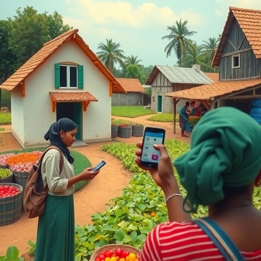 天津农商银行：惠民服务沉下去 ，百姓幸福升上来(图1)