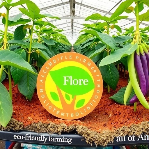 如何在激烈竞争中打造差异化的四季豆种植品牌(图1)