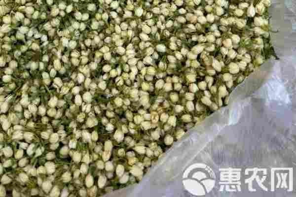 2026年花草茶价格多少钱一斤?(图1) 2026年花草茶价格多少钱一斤?(图1)