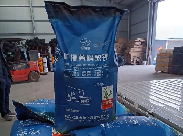 谁说农业电商只是男人的主场？她们同样撑起半边天！