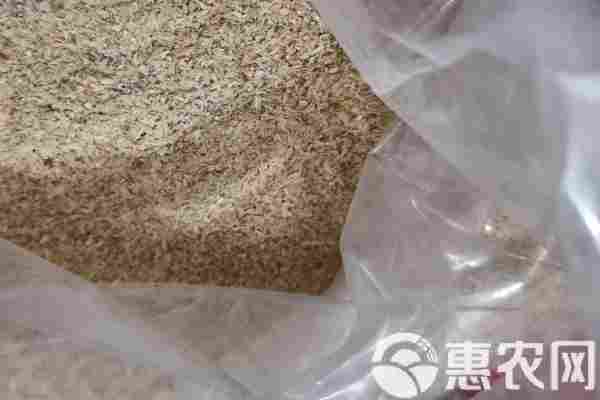 2026年糠麸类饲料价格多少钱一吨？(图2)