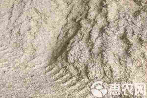 2026年糠麸类饲料价格多少钱一吨？(图3)